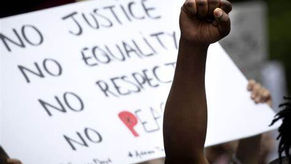 Public hearings into systemic racism begin in Montreal