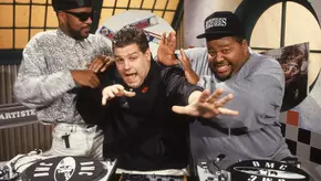 How MTV Handled Accusations of Racism and Became More Inclusive