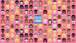 CAN AI BE A RACIST TOO?