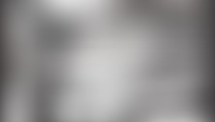 Racism allowed them to claim self-defense.