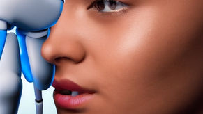 Artificial Intelligence can determine race from medical images