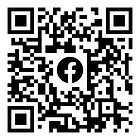 WhatsApp Image 2021-04-18 at 18.16.29.jp