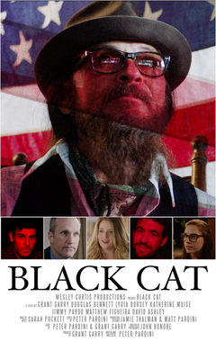 Black Cat ( feature Poster ).jpg