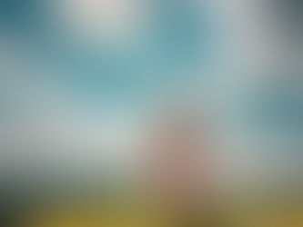 Mid day Musings About The Mundane