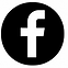 facebook icon.png