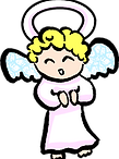 herubinek.png