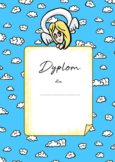 Dyplom Olusana i niebo.png