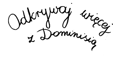 odkrywaj napis.png