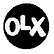 olxloggo.png