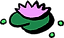 lilia.png