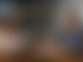 How I Work With MBA Students to Prepare Them for Interviews