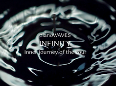 PIANOWAVES - Link naar promofilmpje.png