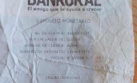 Ejemplo Boleta.jpg