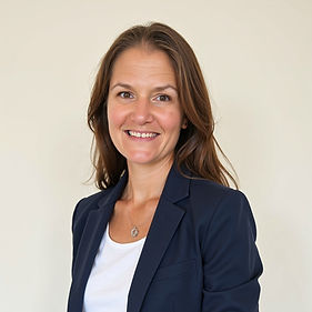 Blazer tan back ground white shirt.jpeg