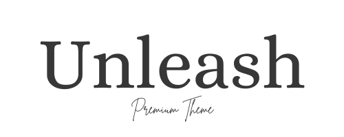 Unleash logo - white.png