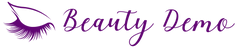 Beauty Demo_edited.png