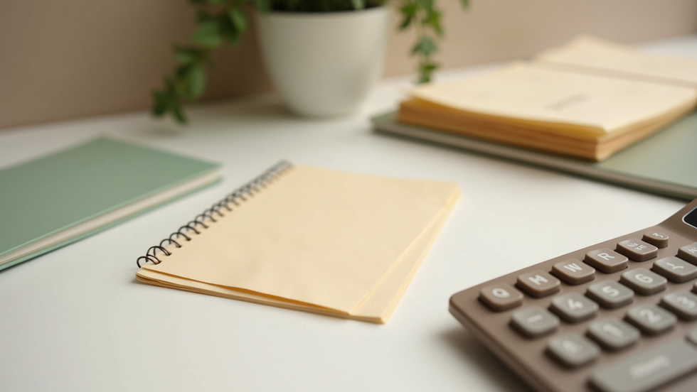 Refinance Strategies to Save Money: Starr Mortgage Insights