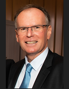 Ian with boarder.png