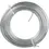 Miniatura: Arame Galvanizado 14 Médio Bwg Fio 2,11mm Liso 1Kg
1/4