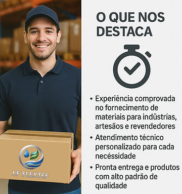 correio logo entrega