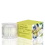Thumbnail: CANDLE (PETITE) AMAZONITE - LIME, COCONUT + LEMONGRASS