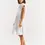 Thumbnail: ZURICH DRESS - WHITE