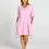 Thumbnail: SALLY SUMMER DRESS