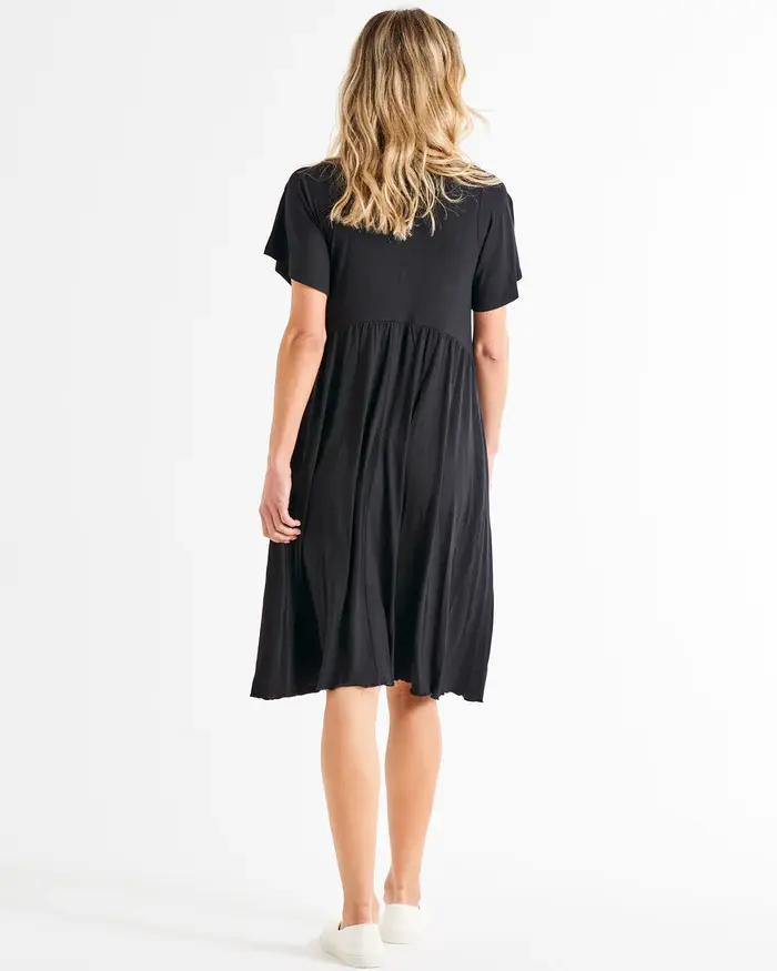 Thumbnail: DONNA DRESS