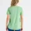 Thumbnail: LUELLA TEE - GREEN
