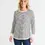 Thumbnail: SOPHIE KNIT JUMPER - STRIPE