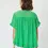 Thumbnail: PORTIFINO SHORT SLEEVE SHIRT