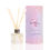 Thumbnail: ARCO DIFFUSER - BEAM - PINK PROSECCO + GRAPEFRUIT