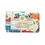 Thumbnail: Chilled Sangria Soap Bar 200g