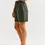 Thumbnail: HARVARD SHORTS - KHAKI