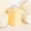 Thumbnail: AURORA CANDLE - LYRA - SALTED CARAMEL