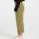 Thumbnail: SAWYER PANTS - KHAKI