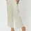 Thumbnail: LARA WIDE LEG LINEN PANT NATURAL