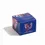 Thumbnail: ARTIST CANDLE TRIO PACK - SWEET SERENITY, CORAL PLUSH, MIDNIGHT VELVET