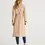 Thumbnail: ZIMMER TRENCH COAT