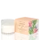 Thumbnail: CANDLE (PETITE) TIGER'S EYE - ZESTY ORANGE, MANGO + PEACH