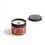 Thumbnail: SOUL AUSTRALIANA TRAVEL CANDLE - RED EARTH