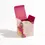 Thumbnail: SWEET SERENITY - ARTIST LARGE 300G CANDLE