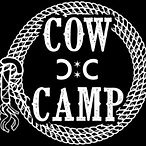 Cow Camp Logo_White on Black.jpg