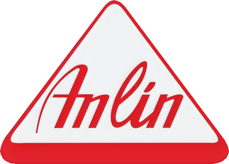 Máquinas Panificadoras