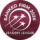Ranked-Firm-2026-v1.png