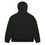 Thumbnail: BDNY Oversized heavyweight hoodie embro large 