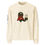 Thumbnail: U Premium heavyweight long sleeve shirt