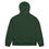 Thumbnail: BDNY Unisex Oversized heavyweight pull over hoodie