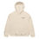 Thumbnail: High society Oversized heavyweight hoodie embro
