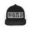 Thumbnail: BDNY Trucker Cap